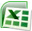 excel_icon