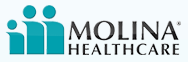 Molina Logo