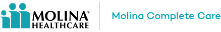 Molina Logo