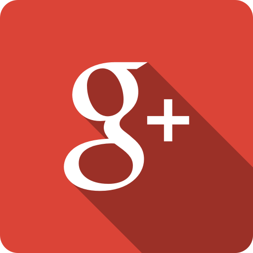 Google+