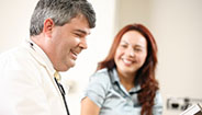 1_2_1_1_3_4_5_StayingHealthyGuidelines_thumb 1_2_1_1_3_4_5_StayingHealthyGuidelines_thumb
