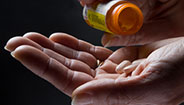 Medicamentos de venta con receta médica Medicamentos de venta con receta médica