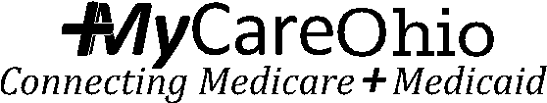 OH_MMP-Logo