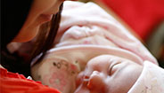 1_2_1_1_3_4_3_MotherhoodMatters_thumb 1_2_1_1_3_4_3_MotherhoodMatters_thumb