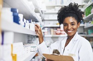 Medicamentos de venta con receta médica Medicamentos de venta con receta médica