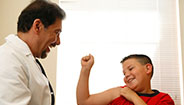 1_2_1_1_1_BenefitsAtAGlance_thumb 1_2_1_1_1_BenefitsAtAGlance_thumb