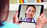 /members/ut/en-US/mem/medicaid/overvw/coverd/PublishingImages/molina-utah-virtual-care.jpg /members/ut/en-US/mem/medicaid/overvw/coverd/PublishingImages/molina-utah-virtual-care.jpg
