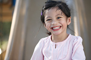 1_2_1_1_7_Dental