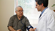 1_2_1_1_3_1_DiseaseManagement_thumb 1_2_1_1_3_1_DiseaseManagement_thumb
