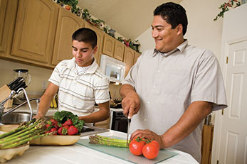 1_2_1_1_3_3_HealthAndWellness 1_2_1_1_3_3_HealthAndWellness
