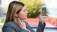 virtual-care virtual-care