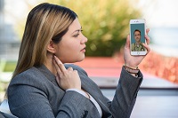 millenial-female-from Carena-Latina millenial-female-from Carena-Latina